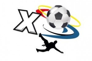 Soccer X School Holiday Clinics