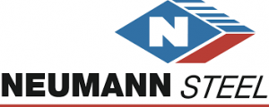Neumann Steel
