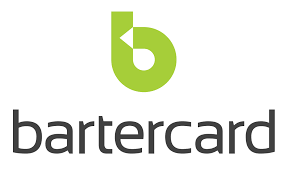 Battercard