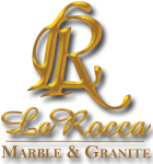 La Rocca