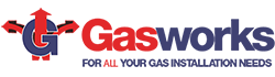 Gasworks